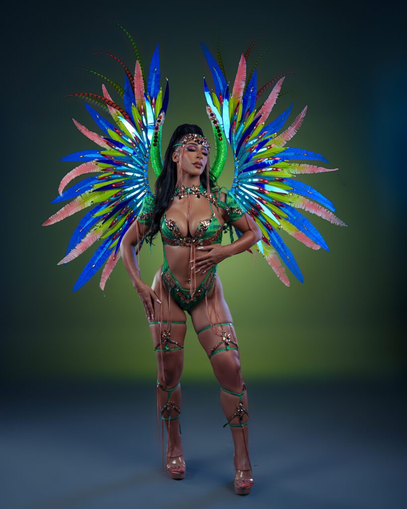 DSC09573