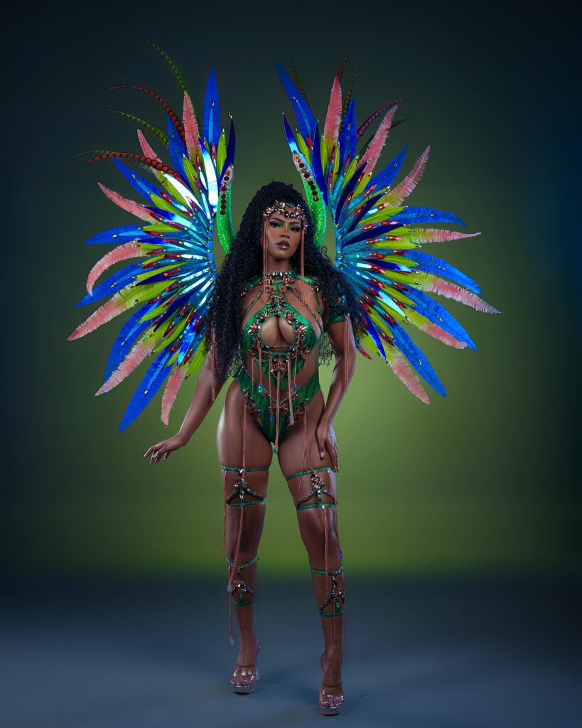 DSC09587