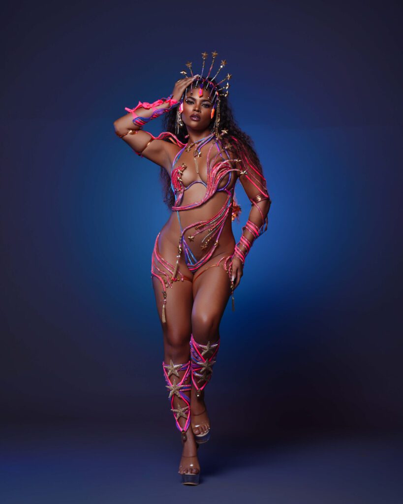 BODY WEAR 1
