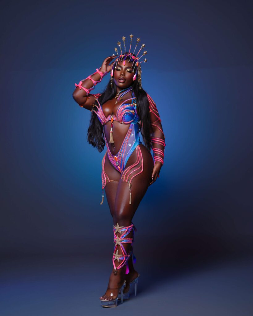 BODY WEAR 2