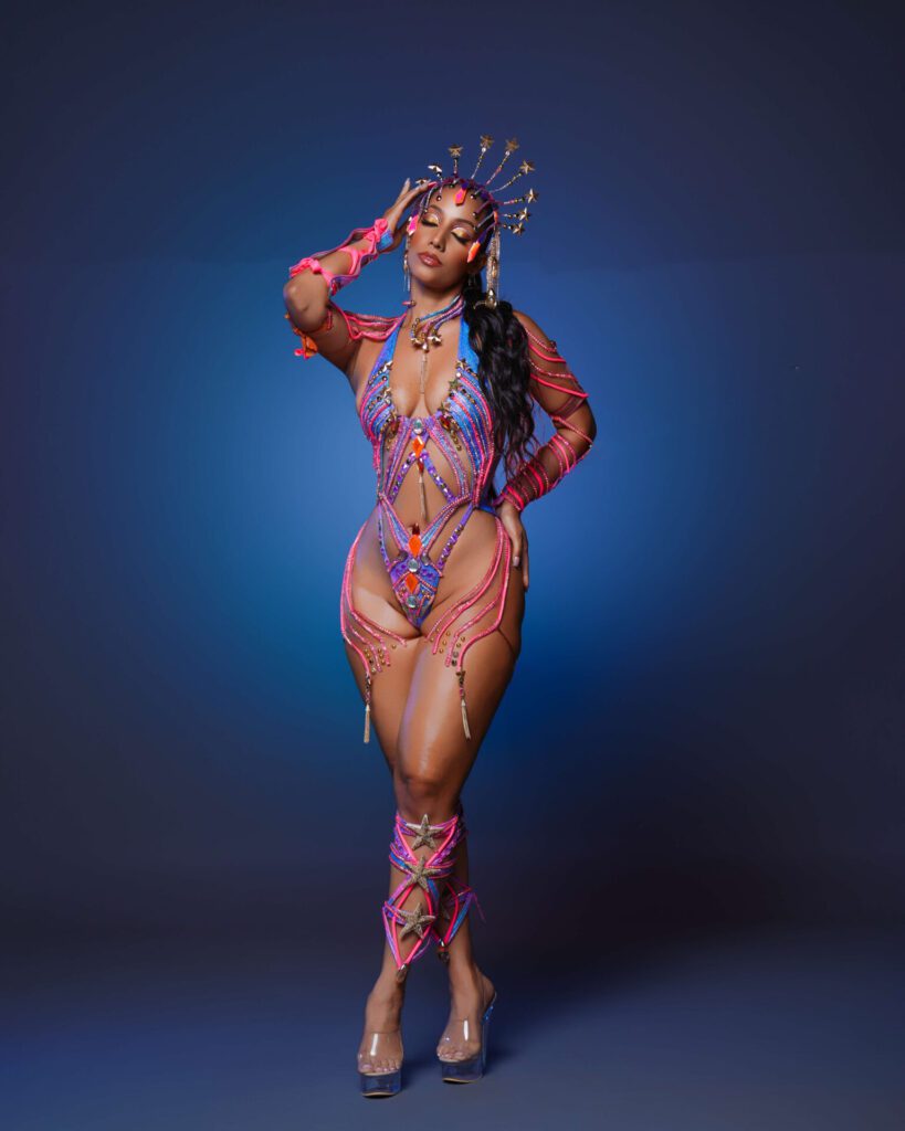 MONOKINI